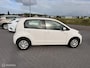 SEAT Mii Electric | 07/2021 | 82.450 km | SOH 86% | MOBA | Airco | DAB | APK 07/2027 |