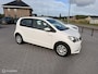 SEAT Mii Electric | 07/2021 | 82.450 km | SOH 86% | MOBA | Airco | DAB | APK 07/2027 |