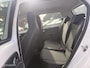 SEAT Mii Electric | 07/2021 | 82.450 km | SOH 86% | MOBA | Airco | DAB | APK 07/2027 |