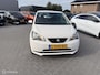 SEAT Mii Electric | 07/2021 | 82.450 km | SOH 86% | MOBA | Airco | DAB | APK 07/2027 |