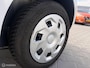 SEAT Mii Electric | 07/2021 | 82.450 km | SOH 86% | MOBA | Airco | DAB | APK 07/2027 |
