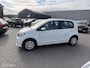 SEAT Mii Electric | 07/2021 | 82.450 km | SOH 86% | MOBA | Airco | DAB | APK 07/2027 |