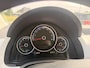 SEAT Mii Electric | 07/2021 | 82.450 km | SOH 86% | MOBA | Airco | DAB | APK 07/2027 |