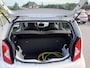 SEAT Mii Electric | 07/2021 | 82.450 km | SOH 86% | MOBA | Airco | DAB | APK 07/2027 |