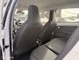 SEAT Mii Electric | 07/2021 | 82.450 km | SOH 86% | MOBA | Airco | DAB | APK 07/2027 |