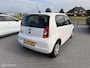 SEAT Mii Electric | 07/2021 | 82.450 km | SOH 86% | MOBA | Airco | DAB | APK 07/2027 |