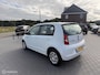 SEAT Mii Electric | 07/2021 | 82.450 km | SOH 86% | MOBA | Airco | DAB | APK 07/2027 |
