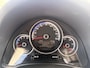 SEAT Mii Electric | 07/2021 | 82.450 km | SOH 86% | MOBA | Airco | DAB | APK 07/2027 |