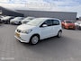SEAT Mii Electric | 07/2021 | 82.450 km | SOH 86% | MOBA | Airco | DAB | APK 07/2027 |