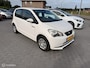 SEAT Mii Electric | 07/2021 | 82.450 km | SOH 86% | MOBA | Airco | DAB | APK 07/2027 |