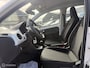 SEAT Mii Electric | 07/2021 | 82.450 km | SOH 86% | MOBA | Airco | DAB | APK 07/2027 |