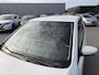 SEAT Mii Electric | 07/2021 | 82.450 km | SOH 86% | MOBA | Airco | DAB | APK 07/2027 |