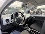 SEAT Mii Electric | 07/2021 | 82.450 km | SOH 86% | MOBA | Airco | DAB | APK 07/2027 |