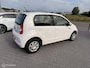 SEAT Mii Electric | 07/2021 | 82.450 km | SOH 86% | MOBA | Airco | DAB | APK 07/2027 |