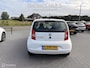 SEAT Mii Electric | 07/2021 | 82.450 km | SOH 86% | MOBA | Airco | DAB | APK 07/2027 |