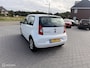 SEAT Mii Electric | 07/2021 | 82.450 km | SOH 86% | MOBA | Airco | DAB | APK 07/2027 |