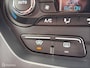 Ford C-Max 1.0 Titanium ✅125Pk ✅Mooie complete uitvoering!