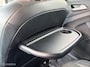 Ford C-Max 1.0 Titanium ✅125Pk ✅Mooie complete uitvoering!