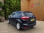 Ford C-Max 1.0 Titanium ✅125Pk ✅Mooie complete uitvoering!