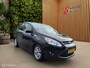 Ford C-Max 1.0 Titanium ✅125Pk ✅Mooie complete uitvoering!