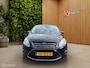 Ford C-Max 1.0 Titanium ✅125Pk ✅Mooie complete uitvoering!