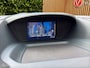 Ford C-Max 1.0 Titanium ✅125Pk ✅Mooie complete uitvoering!