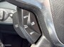 Ford C-Max 1.0 Titanium ✅125Pk ✅Mooie complete uitvoering!