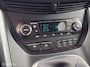 Ford C-Max 1.0 Titanium ✅125Pk ✅Mooie complete uitvoering!