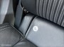 Ford C-Max 1.0 Titanium ✅125Pk ✅Mooie complete uitvoering!