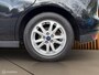 Ford C-Max 1.0 Titanium ✅125Pk ✅Mooie complete uitvoering!