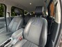 Ford C-Max 1.0 Titanium ✅125Pk ✅Mooie complete uitvoering!