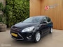 Ford C-Max 1.0 Titanium ✅125Pk ✅Mooie complete uitvoering!
