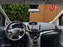 Ford C-Max 1.0 Titanium ✅125Pk ✅Mooie complete uitvoering!