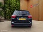Ford C-Max 1.0 Titanium ✅125Pk ✅Mooie complete uitvoering!