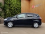 Ford C-Max 1.0 Titanium ✅125Pk ✅Mooie complete uitvoering!