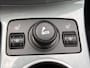 Ford C-Max 1.0 Titanium ✅125Pk ✅Mooie complete uitvoering!