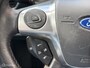 Ford C-Max 1.0 Titanium ✅125Pk ✅Mooie complete uitvoering!