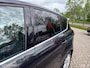 Ford C-Max 1.0 Titanium ✅125Pk ✅Mooie complete uitvoering!