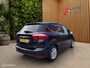 Ford C-Max 1.0 Titanium ✅125Pk ✅Mooie complete uitvoering!