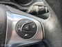 Ford C-Max 1.0 Titanium ✅125Pk ✅Mooie complete uitvoering!
