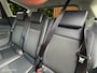 Ford C-Max 1.0 Titanium ✅125Pk ✅Mooie complete uitvoering!