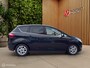 Ford C-Max 1.0 Titanium ✅125Pk ✅Mooie complete uitvoering!