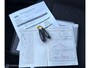 Ford Fiesta 1.0 EcoBoost Titanium 101PK ✅5Drs ✅Boekjes ✅Nap