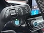 Ford Fiesta 1.0 EcoBoost Titanium 101PK ✅5Drs ✅Boekjes ✅Nap