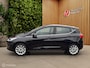 Ford Fiesta 1.0 EcoBoost Titanium 101PK ✅5Drs ✅Boekjes ✅Nap