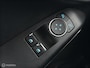 Ford Fiesta 1.0 EcoBoost Titanium 101PK ✅5Drs ✅Boekjes ✅Nap
