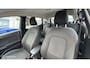 Ford Fiesta 1.0 EcoBoost Titanium 101PK ✅5Drs ✅Boekjes ✅Nap