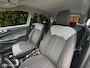 Ford EcoSport 1.0 EcoBoost Titanium|125Pk|Clima|Cruise