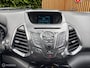 Ford EcoSport 1.0 EcoBoost Titanium|125Pk|Clima|Cruise