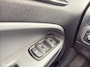 Ford EcoSport 1.0 EcoBoost Titanium|125Pk|Clima|Cruise